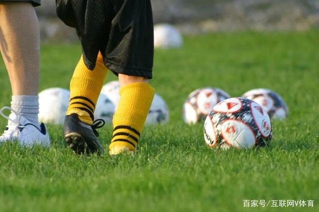 赛事动态与智能数据分析